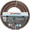Image de Tuyau Premium SuperFLEX 19 mm (3/4"), 25 m