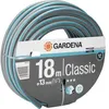 Image de Gardena Classic - Tuyau (d'arrosage) - 18 m