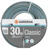 Image de Gardena Classic - Tuyau (d'arrosage) - 30 m