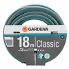 Image de Tuyau classic GARDENA - diamètre 13mm - 18m 18002-20