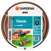 Image de Gardena, Tuyau d'arrosage, Tuyau Classic 13 mm (1/2") (20 m, 13 mm)
