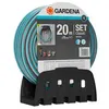 Image de Gardena Classic - Tuyau (d'arrosage) - 20 m