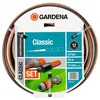 Image de Gardena, Tuyau d'arrosage, Classique (20 m, 12.70 mm)