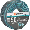 Image de Gardena, Tuyau d'arrosage, Classique (50 m, 12.70 mm)