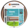 Image de Tuyau Gardena Classic Ø 15 mm 20M