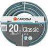 Image de Tuyau d'arrosage Classic 15 mm - GARDENA