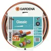Image de Tuyau d'arrosage classic GARDENA avec accessoires - diametre 15mm - 20m 18014-26