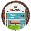 Image de Tuyau Gardena Classic Ø 19 mm 20M