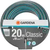 Image de Gardena, Tuyau d'arrosage, Classic (20 m, 19.05 mm) (20 m, 19.05 mm)