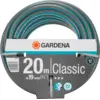 Image de Tuyau Classic 19 mm (3/4"), 20 m