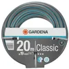 Image de Tuyau Classic De Diamètre 19 Mm Avec Couronne De 20m