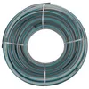 Image de Tuyau Classic De Diamètre 19 Mm Avec Couronne De 50m
