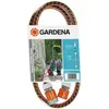 Image de Equipement de branchement Gardena