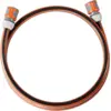 Image de Connection Set