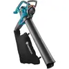 Image de Souffleur Gardena ErgoJet 2500