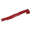 Image de Gardena - Lames de rechange PowerMax 37 E