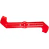 Image de Gardena, Machine de jardinage : accessoires, Ersatzmesser (Tondeuse à gazon, Lame de tondeuse + lame de rechange pour machine de jardinage)