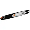 Image de Gardena - Guide 8""/20 cm pour Elageuse TCS Li 18/20