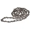 Image de Gardena - Chaîne 8""/20 cm pour Elageuse TCS Li 18/20