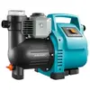 Image de Station de pompage 3500/4e classic gardena gar1757-20