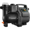 Image de Gardena, Pompe à eau, Machine à eau domestique (Pompe de jardin)