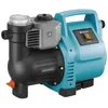 Image de Pompe Automatique Maison Et Jardin De 800w