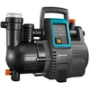 Image de Gardena - Pompe d'arrosage hydrophore 1100W 4000 l/h 4,5 bar - Comfort 4000/5E