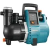 Image de Pompe Automatique Maison Et Jardin De 1100w