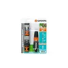 Image de Kit d'arrosage de base tuyaux 19 mm 3/4 GARDENA - 18296-20