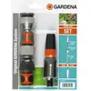 Image de Gardena, Embouts d'arrosage, Système original - spraypistol