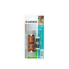 Image de Kit d'arrosage 19 mm 3/4 - 2 raccords - 1 connecteur GARDENA - 18284-26