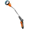 Image de Fusil arrosoir Gardena Classic