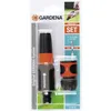 Image de Pistolet darrosage avec raccords GARDENA 18288-20
