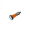 Image de Lance d'arrosage classic GARDENA - 18310-26