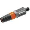 Image de Pistolet de nettoyage GARDENA 18300-50