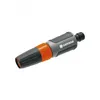Image de Lance de nettoyage GARDENA - Classic 18300-26