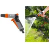 Image de GARDENA Pistolet multijet - nettoyage Classic
