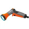 Image de Pistolet-arrosoir multijet Gardena Classic