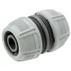 Image de Réparateur Gardena pour tuyau Ø 19 mm