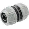 Image de Réparateur de tuyau d'arrosage 19 mm (3/4") - GARDENA