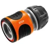 Image de Raccord Aquastop pour tuyau Ø 13-15 mm Gardena