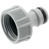 Image de Nez de robinet Gardena 26,5 mm