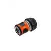 Image de Raccord aquastop 19 mm 3/4" GARDENA - 18214-26