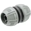 Image de Réparateur Gardena pour tuyau Ø 15 mm