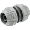 Image de Réparateur de tuyau d'arrosage 13 mm (1/2") et 15 mm (5/8") - GARDENA