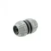 Image de Réparateur de tuyaux d'arrosage 13 mm 1/2 et 15 mm 5/8 GARDENA - 18232-26