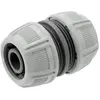 Image de Gardena, Raccord de tuyau + connecteur de tuyau, Reparator (Pièce de transition, 19 mm)