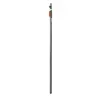 Image de Manche télescopique Gardena CS 210-390 cm
