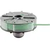 Image de Gardena - Bobine de fil pour coupe-bordures PowerCut Plus 650/30