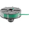 Image de Gardena, Machine de jardinage : accessoires, 5309 (Herbicide, Fil de coupe + bobine de fil)